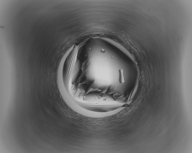 X0000112460916200909141055