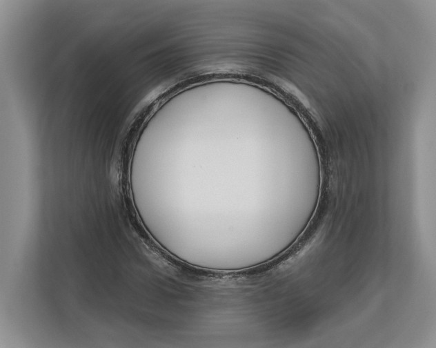 X0000112460922200909141055