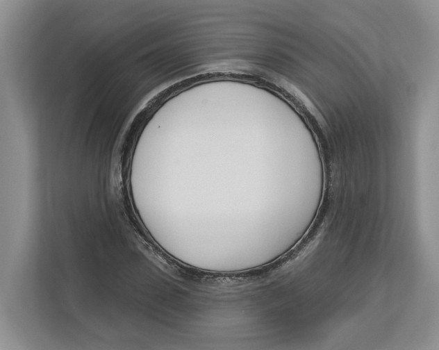 X0000112460923200909141055
