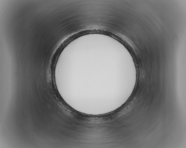 X0000112460927200909141055