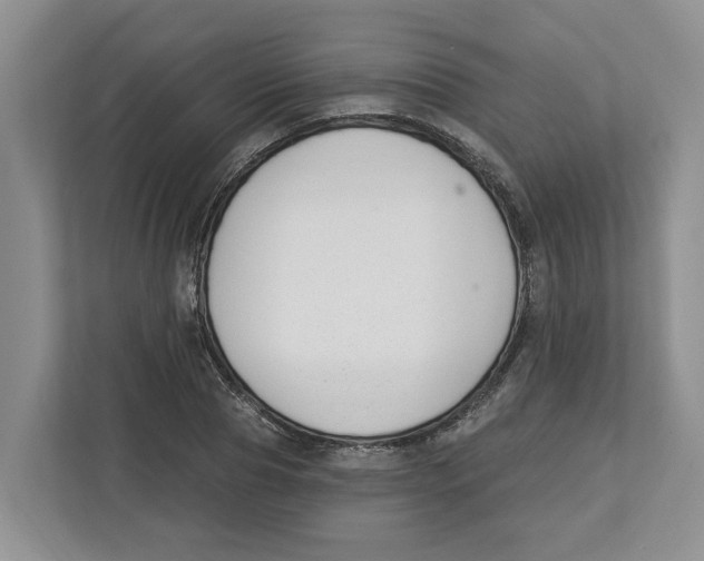X0000112460929200909141055