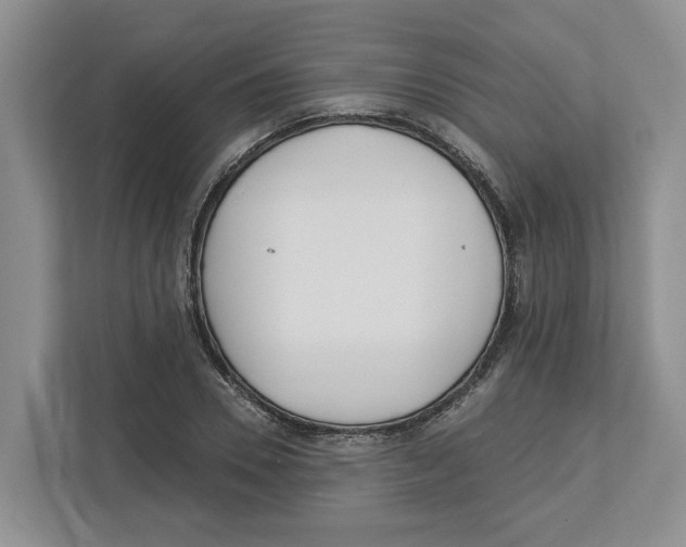 X0000112460930200909141055