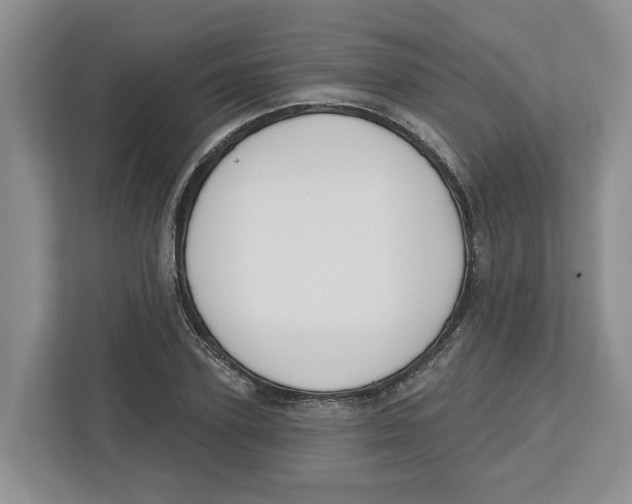 X0000112460931200909141055
