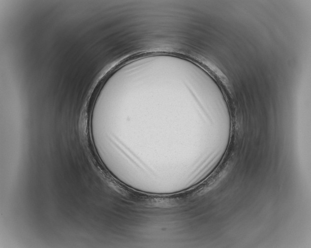 X0000112460933200909141055
