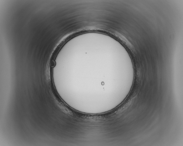X0000112460934200909141055