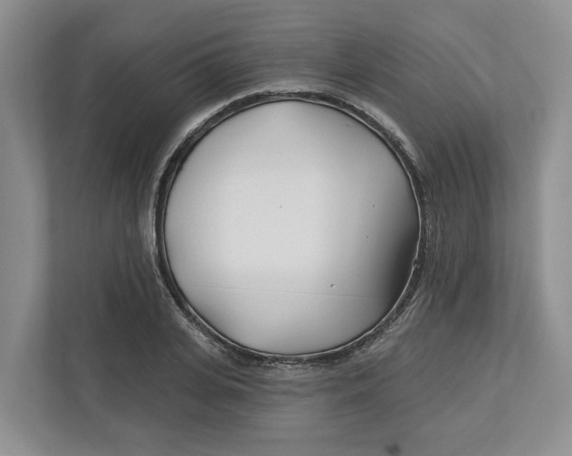 X0000112460935200909141055