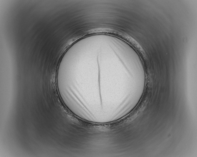 X0000112460937200909141055