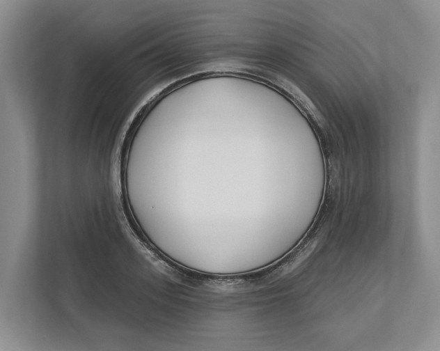X0000112460939200909141055