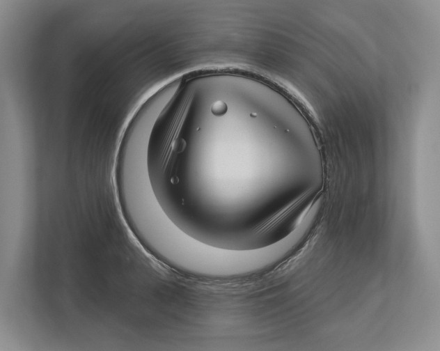 X0000112460943200909141055