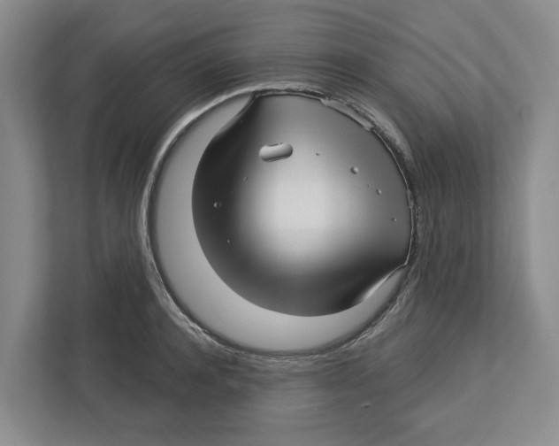 X0000112460944200909141055