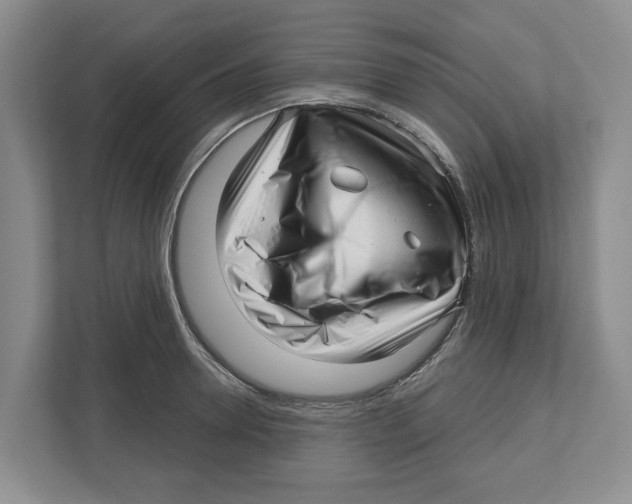 X0000112460946200909141055