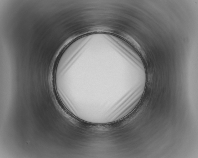 X0000112460947200909141055