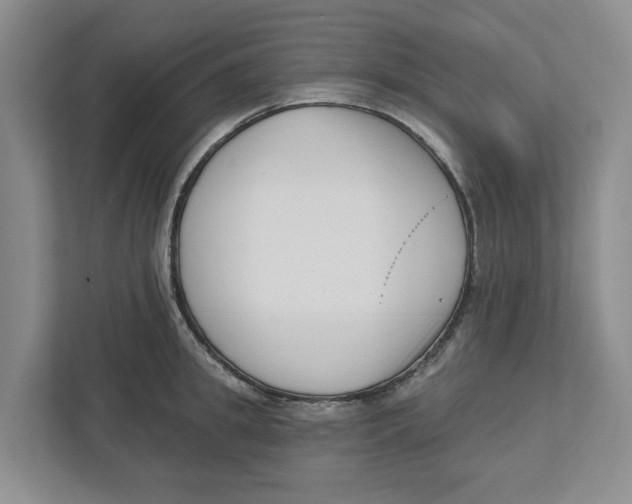 X0000112460949200909141055