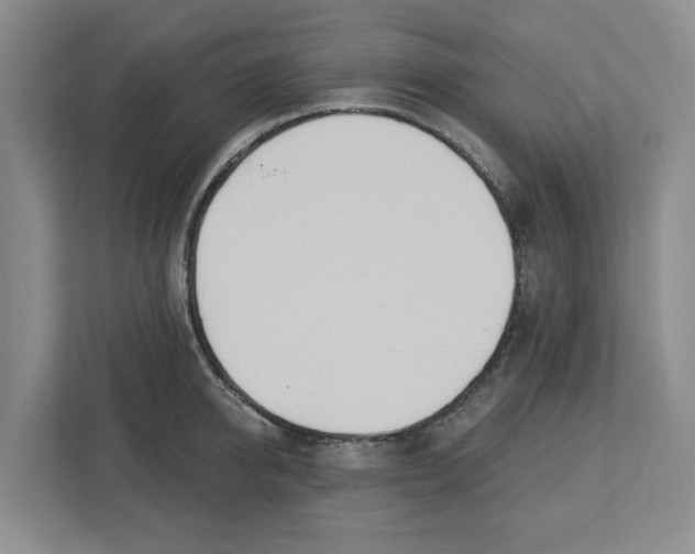 X0000112460950200909141055