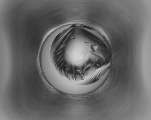 X0000112460952200909141055