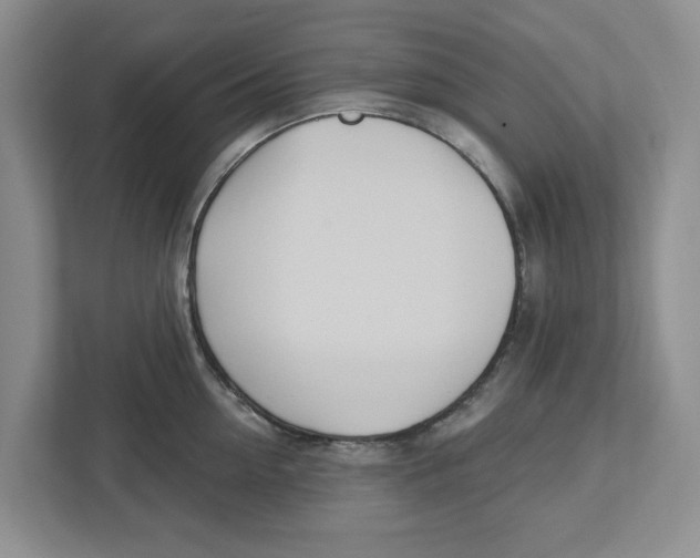 X0000112460954200909141055