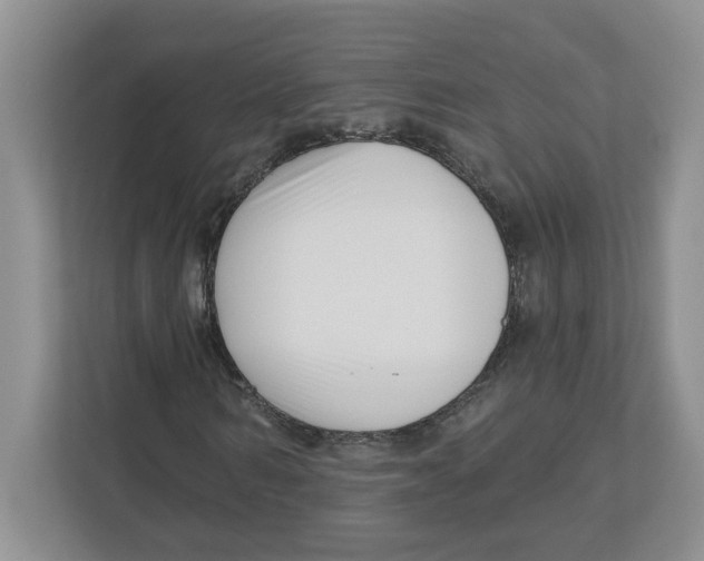 X0000112460962200909141055