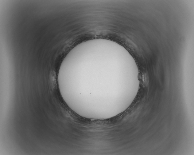 X0000112460963200909141055