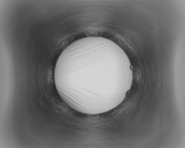 X0000112460964200909141055