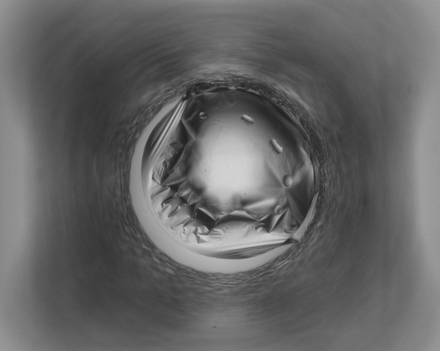 X0000112460965200909141055
