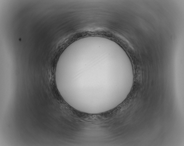 X0000112460966200909141055