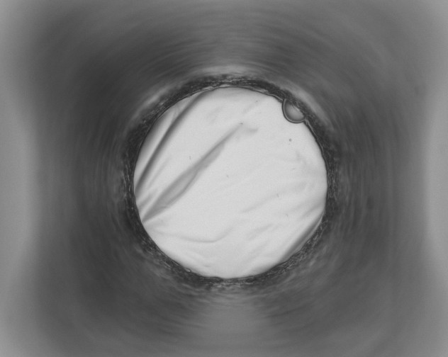 X0000112460967200909141055