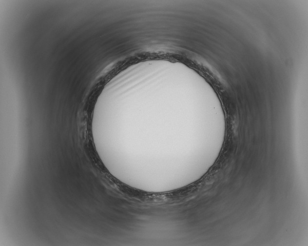 X0000112460968200909141055
