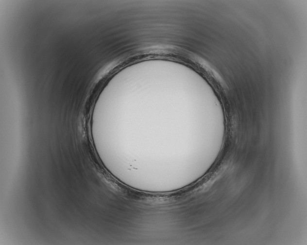 X0000112460970200909141055