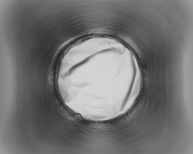 X0000112460971200909141055