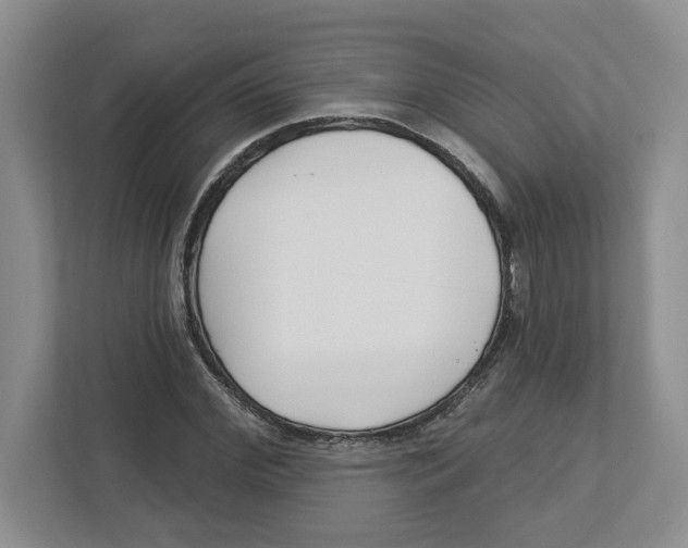 X0000112460972200909141055