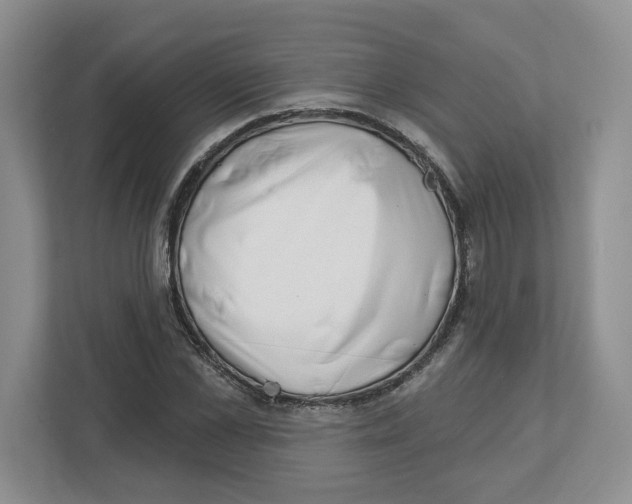 X0000112460973200909141055