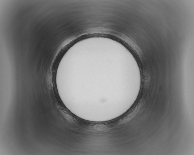 X0000112460974200909141055
