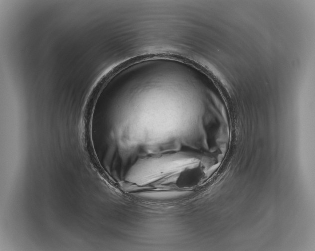 X0000112460975200909141055