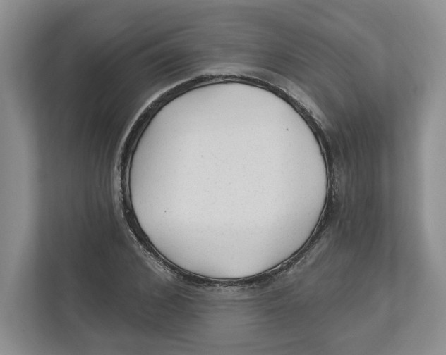 X0000112460976200909141055