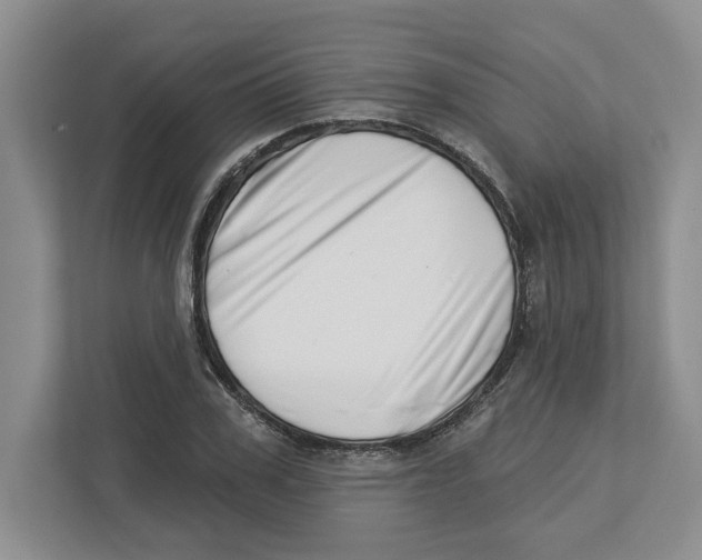 X0000112460979200909141055