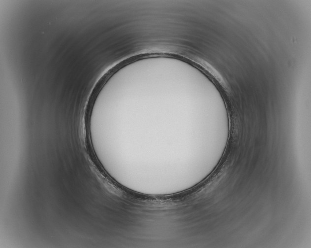 X0000112460980200909141055