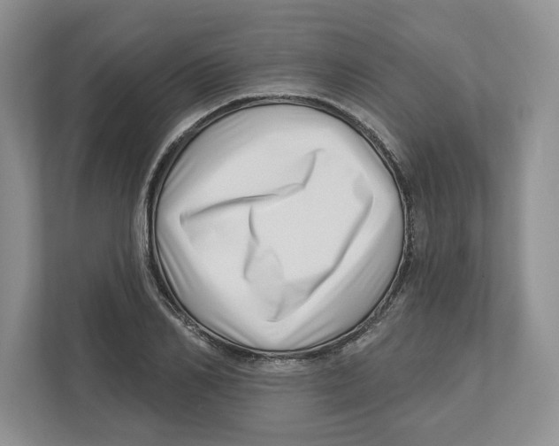 X0000112460982200909141055