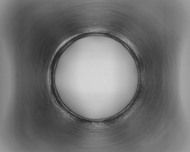 X0000112460983200909141055