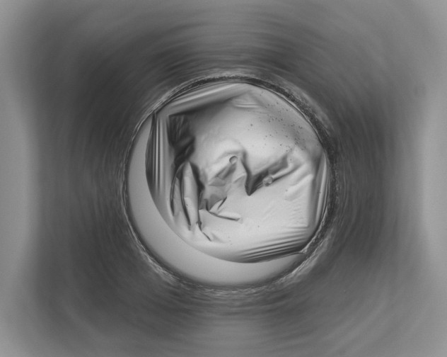 X0000112460985200909141055