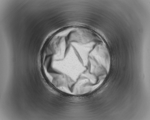 X0000112460987200909141054