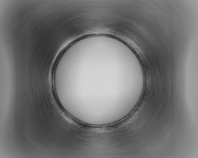 X0000112460990200909141054