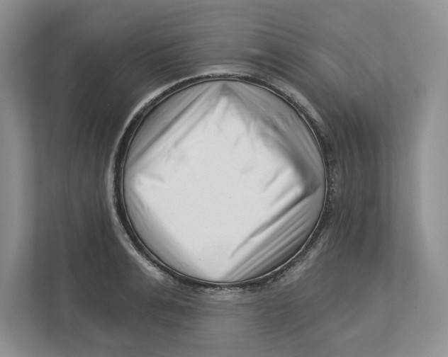 X0000112460991200909141054