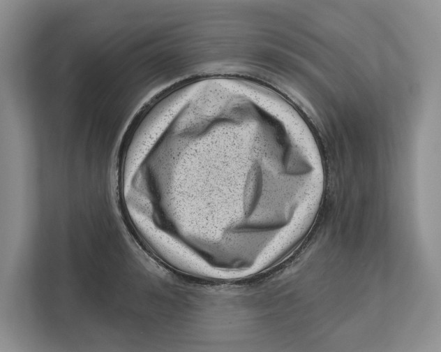 X0000112460992200909141054