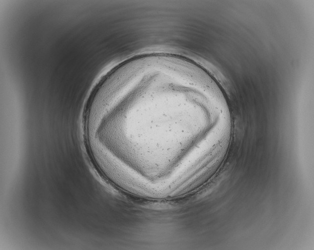 X0000112460998200909141054