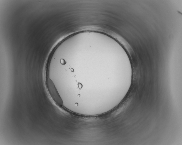 X0000112460999200909141054