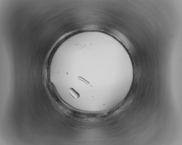 X0000112461000200909141054