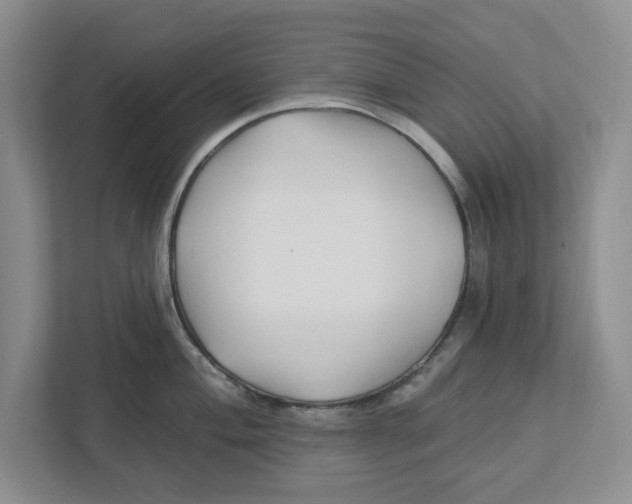 X0000112461004200909141054