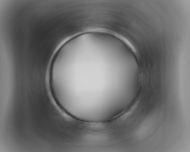 X0000112461007200909141054