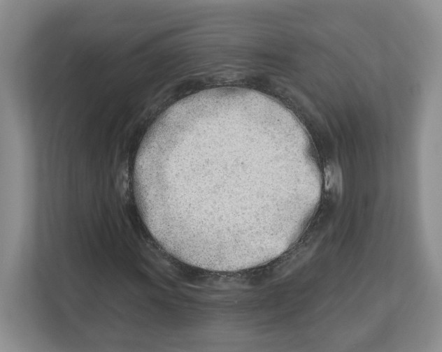 X0000112461011200909141054