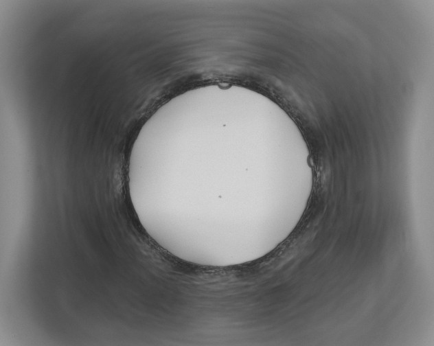 X0000112461012200909141054